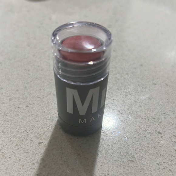 Milk makeup blush RALLY - Picture 1 of 2